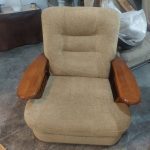 تعمیر مبل استیل فدک تهران (5)