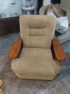 تعمیر مبل استیل فدک تهران (5)