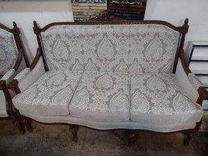 تعمیر مبل استیل فدک تهران (5)