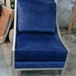 تعمیر مبل فدک تهران (9)