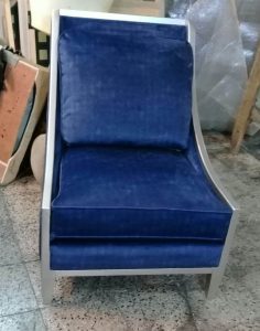 تعمیر مبل فدک تهران (9)