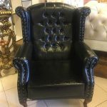 تعمیر مبل چرمی فدک تهران (8)