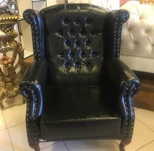 تعمیر مبل چرمی فدک تهران (8)