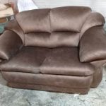 تعمیر کاناپه فدک تهران (10)