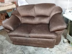 تعمیر کاناپه فدک تهران (10)