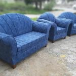 تعمیرات مبل امیر بجنورد