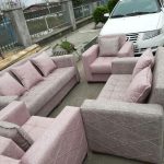 تعمیرات مبل تمدن لنگرود (1)