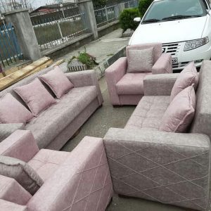 تعمیرات مبل تمدن لنگرود (1)