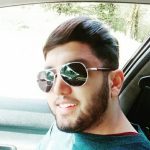 تعمیرات مبل تمدن لنگرود