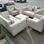 تعمیرات مبل تمدن لنگرود (2)