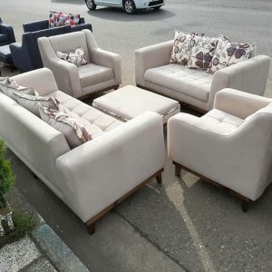 تعمیرات مبل تمدن لنگرود (2)