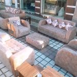 تعمیرات مبل تمدن لنگرود (3)