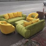 تعمیرات مبل تمدن لنگرود (4)