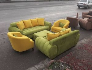 تعمیرات مبل تمدن لنگرود (4)