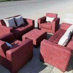 تعمیرات مبل تمدن لنگرود (5)