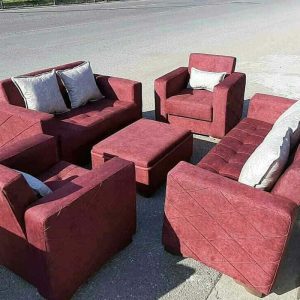 تعمیرات مبل تمدن لنگرود (5)