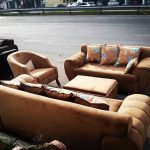 تعمیرات مبل تمدن لنگرود (6)