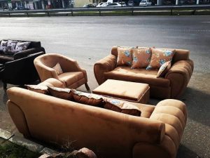 تعمیرات مبل تمدن لنگرود (6)