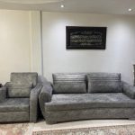 تعمیرات مبل توتونچی سنندج (1)