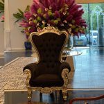 تعمیرات مبل توتونچی سنندج