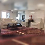 تعمیرات مبل توتونچی سنندج (2)