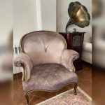 تعمیرات مبل توتونچی سنندج (3)