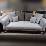 تعمیرات مبل توتونچی سنندج (4)