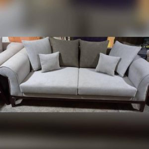تعمیرات مبل توتونچی سنندج (4)