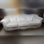 تعمیرات مبل توتونچی سنندج (5)