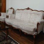 تعمیرات مبل توتونچی سنندج (6)