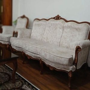 تعمیرات مبل توتونچی سنندج (6)