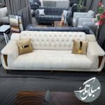 تعمیرات مبل تک(سیروان) سنندج (1)