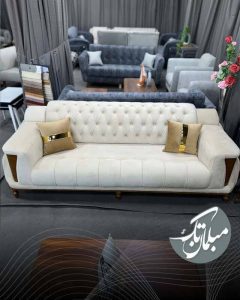 تعمیرات مبل تک(سیروان) سنندج (1)