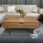 تعمیرات مبل تک(سیروان) سنندج (2)