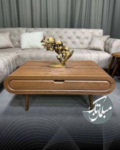 تعمیرات مبل تک(سیروان) سنندج (2)