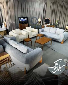 تعمیرات مبل تک(سیروان) سنندج (3)