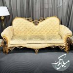 تعمیرات مبل تک(سیروان) سنندج (4)