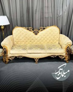 تعمیرات مبل تک(سیروان) سنندج (4)