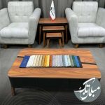 تعمیرات مبل تک(سیروان) سنندج (5)