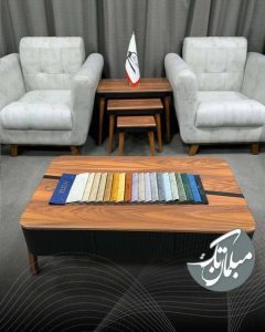 تعمیرات مبل تک(سیروان) سنندج (5)