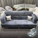 تعمیرات مبل تک(سیروان) سنندج (6)