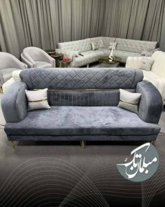 تعمیرات مبل تک(سیروان) سنندج (6)