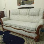 تعمیرات مبل سلطانی کرمان (1)