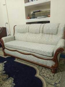 تعمیرات مبل سلطانی کرمان (1)