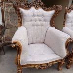 تعمیرات مبل سلطانی کرمان (10)