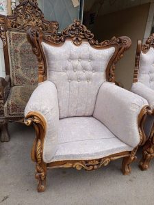 تعمیرات مبل سلطانی کرمان (10)