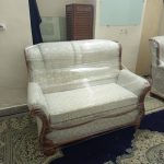 تعمیرات مبل سلطانی کرمان (2)