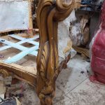 تعمیرات مبل سلطانی کرمان (3)