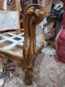 تعمیرات مبل سلطانی کرمان (3)