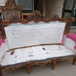 تعمیرات مبل سلطانی کرمان (6)